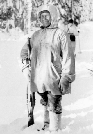 Imagen: Simo. Wikimedia Commons